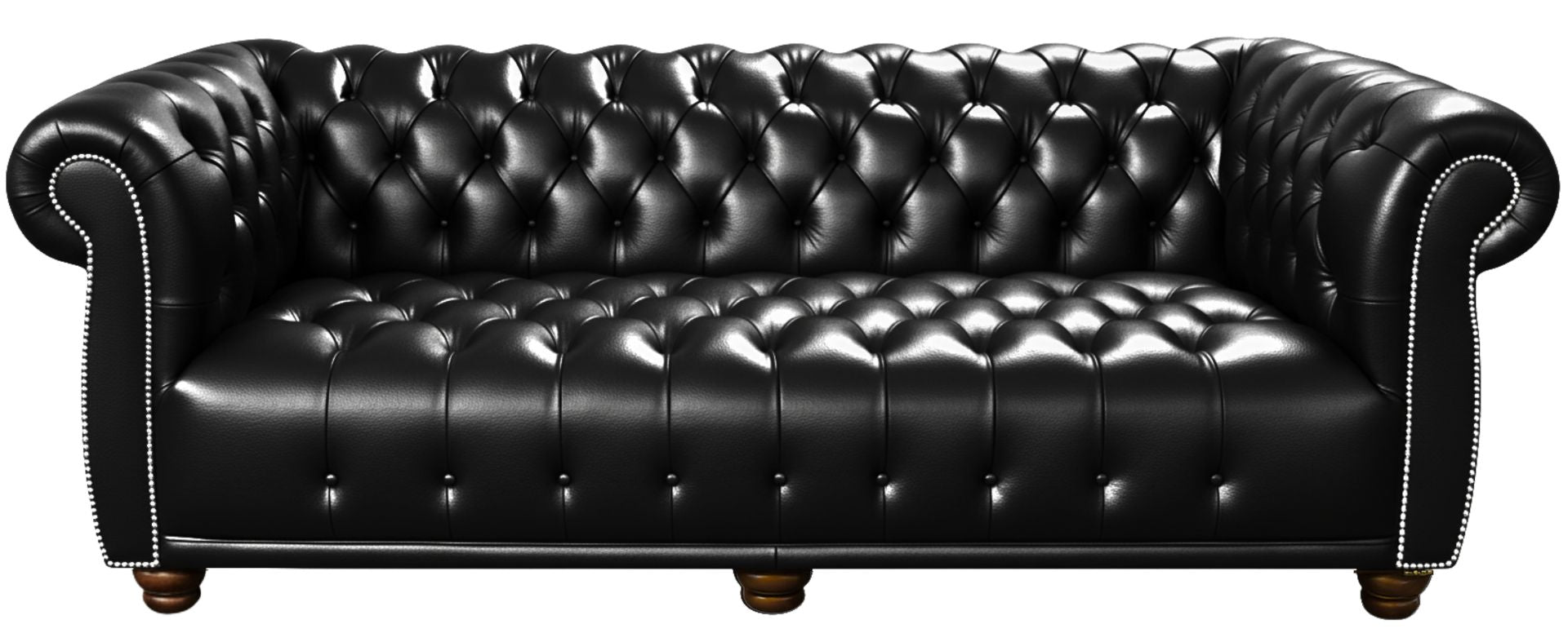 The Westminster Chesterfield